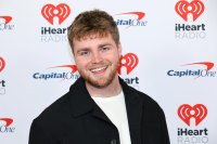 Trends Celebs Want to Leave in 2024 From Low Rise Jeans to Dating Guys Who Are Uglier Than You 597